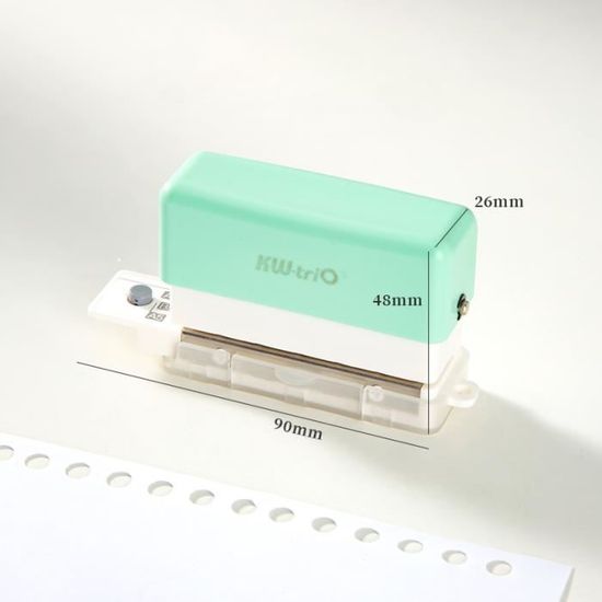 Perforatrice Angolare per Carta Perforatrice Angolare Mini Taglierina Angolare Portatile per Artigianato di Carta, Laminatore, Cartoncino, Progetti Fai-da- te, Cartoline Fotografiche, Creazione di Cart Perforatrice Angolare per Carta Perforatrice Angolare Mini Taglierina Angolare Portatile per Artigianato di Carta, Laminatore, Cartoncino, Progetti Fai-da- te, Cartoline Fotografiche, Creazione di Cart