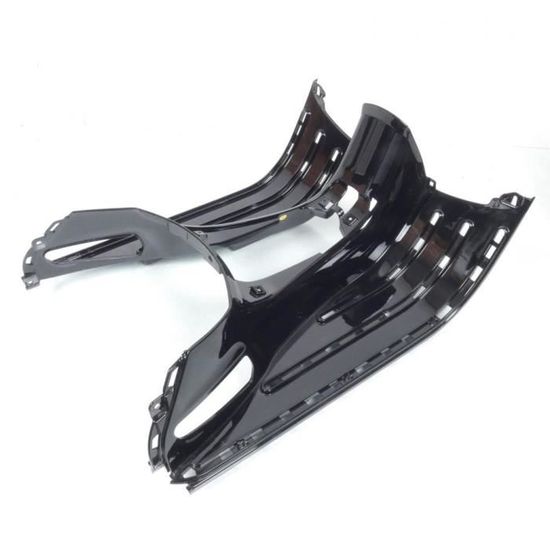 Amortsseur avant Forsa pour Scooter Paggo 150 Vespa Lx Tourng 2010