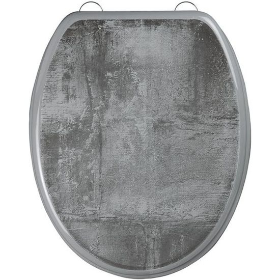 Abattant wc fantaisie new arrivals