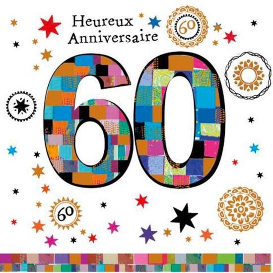 Enveloppe Fille 2 Volets Carte Postale D Anniversaire Joyeux Anniversaire Enveloppe Fille 2 Volets Carte Postale D Anniversaire Joyeux Anniversaire