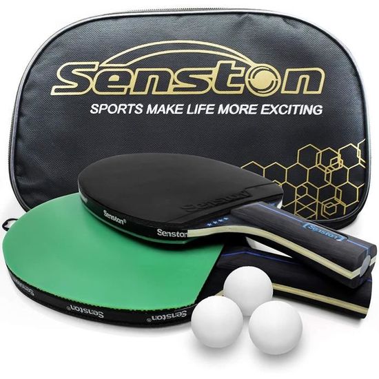 Freno Di Ritenzione Per Porte Fino A 40 Kg - Argento, Ammortizza La Chiusura - Foto 12