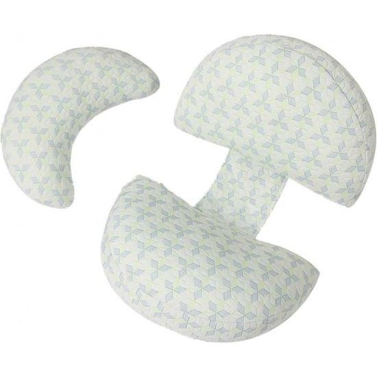 GrandBox Coffre-Siège en Bois - Siège avec Coussin Rembourré Pouf en GrandBox Coffre-Siège en Bois - Siège avec Coussin Rembourré Pouf en