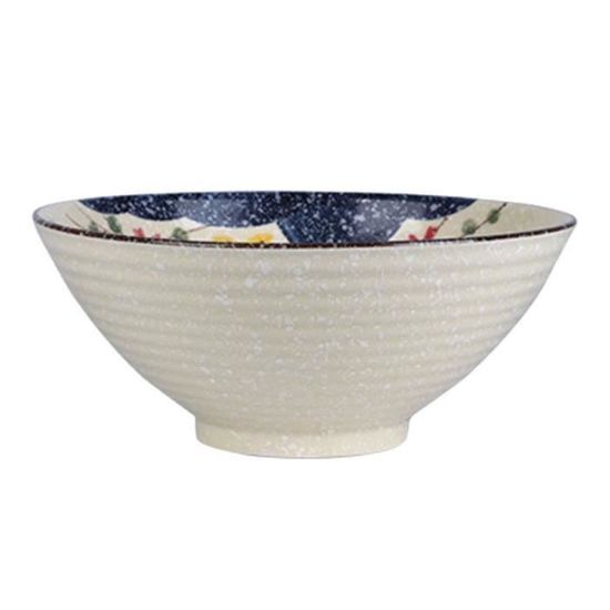 Verrou électronique Southco R4-EM-9A1-150 - Serrure à Enfermer 1/4-20 Filetage Pour Armoire