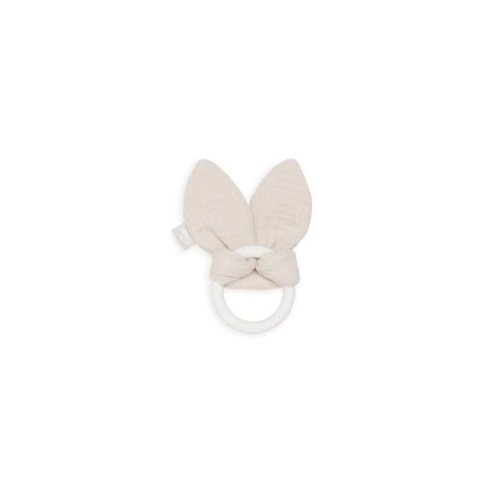 Bavoir En Silicone BEETHER Avec Récupérateur De Nourriture - Sans BPA - Lavable Au Lave-vaisselle - 6 Couleurs