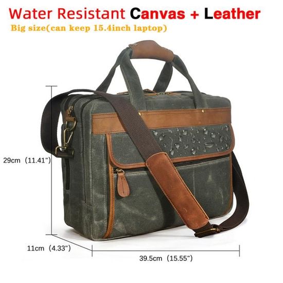 Bostanten Femmes Sac Serviette en Cuir Véritable 15.6 Sac Ordinateur Portable Dames Mallette Sacs Business Messager Sac a Main Grande Capacité Bostanten Femmes Sac Serviette en Cuir Véritable 15.6 Sac Ordinateur Portable Dames Mallette Sacs Business Messager Sac a Main Grande Capacité