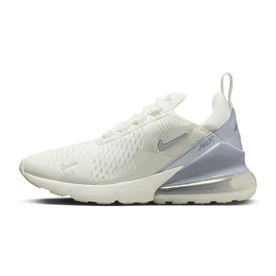 Air max sale nike 270 femme