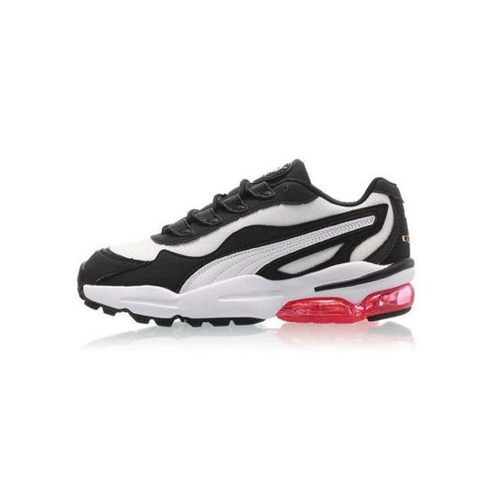Puma cell stellar femme sales