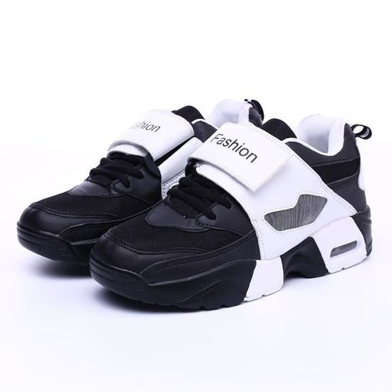 Baskets de marque homme hot sale