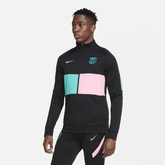 Veste barca 2020 online