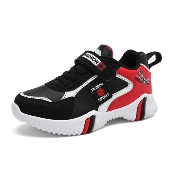 Allbestop Chaussures De Sécurité Mode Léger Sneakers,Basquette De S Mode Leger Sneakersbasquette De Securite Pour Homme Basket Running Femme Chaussure De Botte Amz