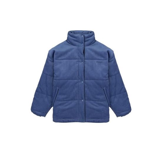Doudoune wrangler femme 2025