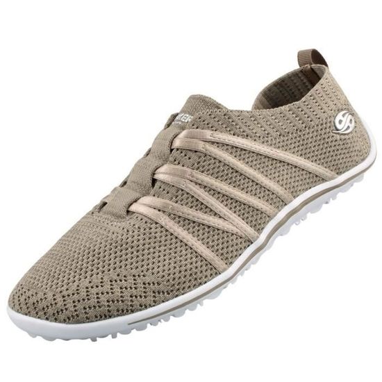 Adidas bd782 hot sale