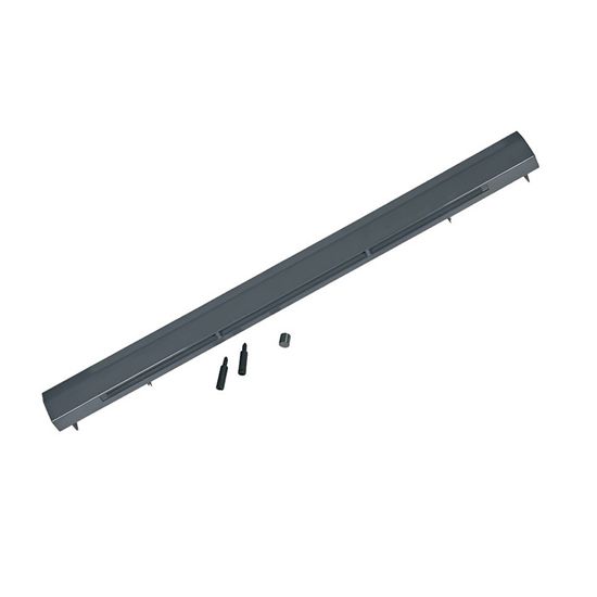 Neff Siemens Bosch Four Cuisinière Écran 5560003006 Optrex 323 1983 P-991-02