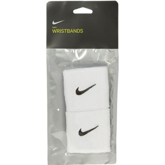 Bandeau éponge serre poignet EVERLAST - Brassard absorbant