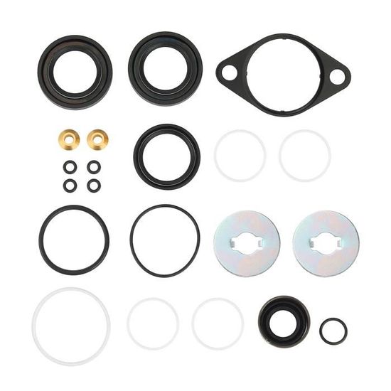 Kit De Joints De Crémaillère De Direction Assistée Pour Toyota Regius Ace 2004-2013, KDH/LH 2005-2014 - Référence 04445-26140