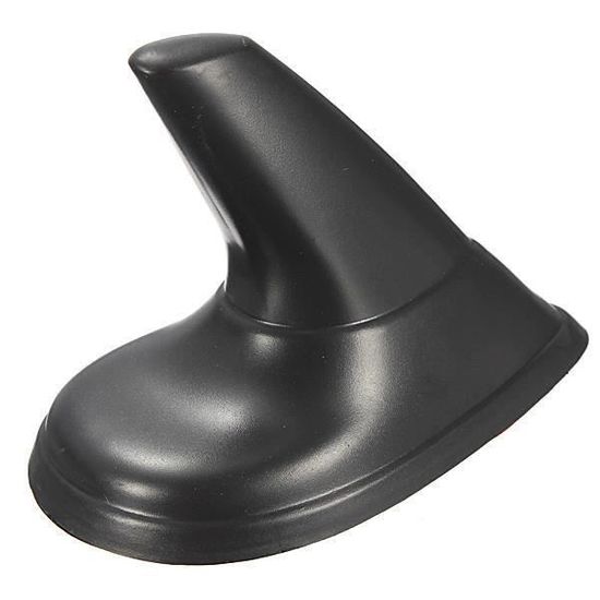 Antenne De Toit Factice Chromé Orientable : Sdx… - Achat / Vente