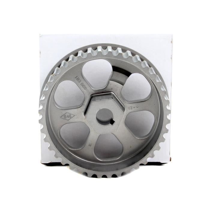 Poulie Pignon de Pompe à Injection Dacia Nissan Renault 1.5 DCI 183669 8200183669