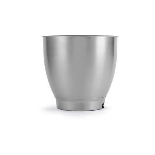 Kenwood KAT400SS BOL CHEF XL - 5011423195971