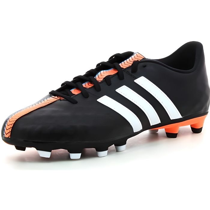 Chaussures de Football Adidas 11 Nova FG