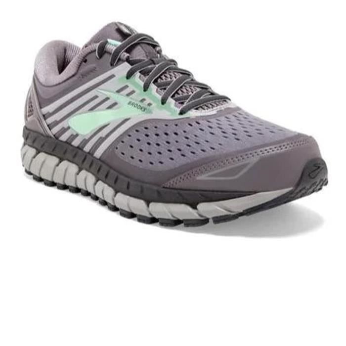 Brooks Femmes Ariel 18 Baskets