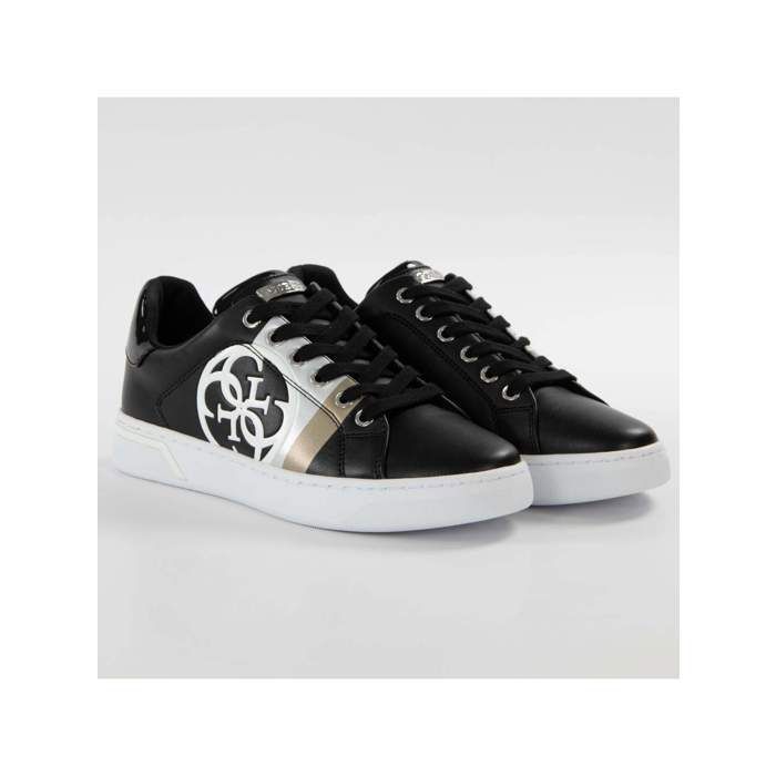 Basket mode Guess Reata Noir