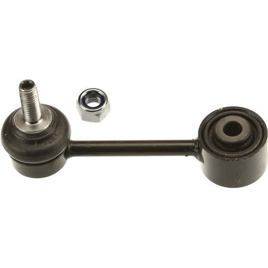 BARRE STABILISATRICE TRW JTS931