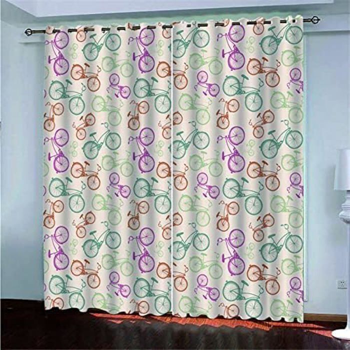 Tenda Per Bambini Klaus Herding: Principessa Magica Che Si Illumina Al Buio! 140x160 Cm, Poliestere