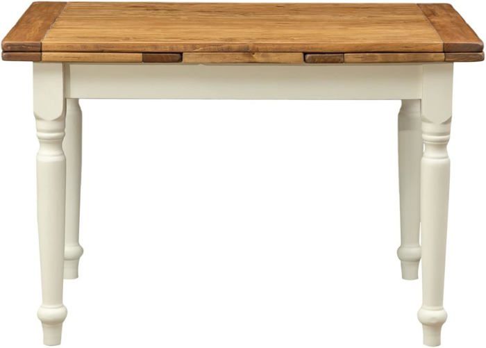 BISCOTTINI Kekse Ölgemälde Auf Leinwand 62x92 Cm - Handgemalt Für Wohnzimmer & Büro