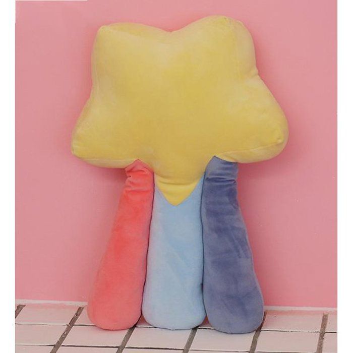 Poupée Peluche Jésus Et Vierge Marie - Jouet Religieux Doux 12x30 Cm, Cadeau Baptême Noël