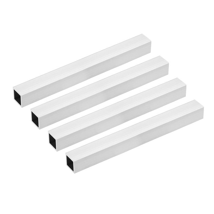 Tube Aluminium 6063 Rond Tubo Aluminio Redondo Tubo De Aluminio Tube Aluminium 6063 Rond Tubo Aluminio Redondo Tubo De Aluminio