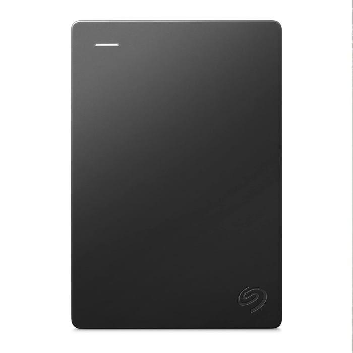Disque dur externe Seagate - STGX1000400