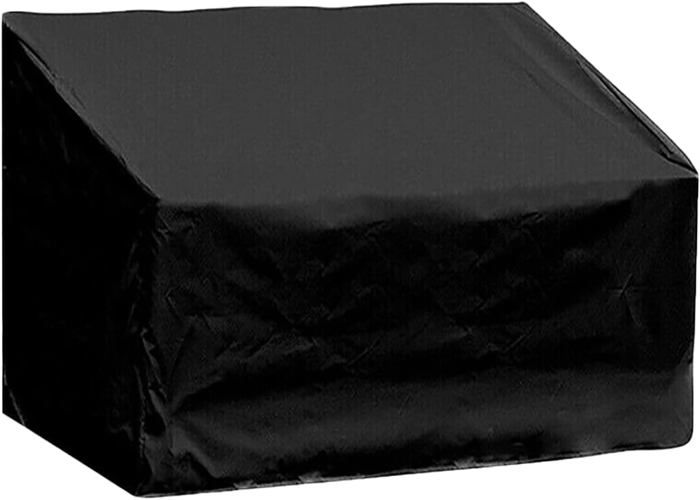 Housse impermeable pour salon de jardin - jardin Housse impermeable pour salon de jardin - jardin