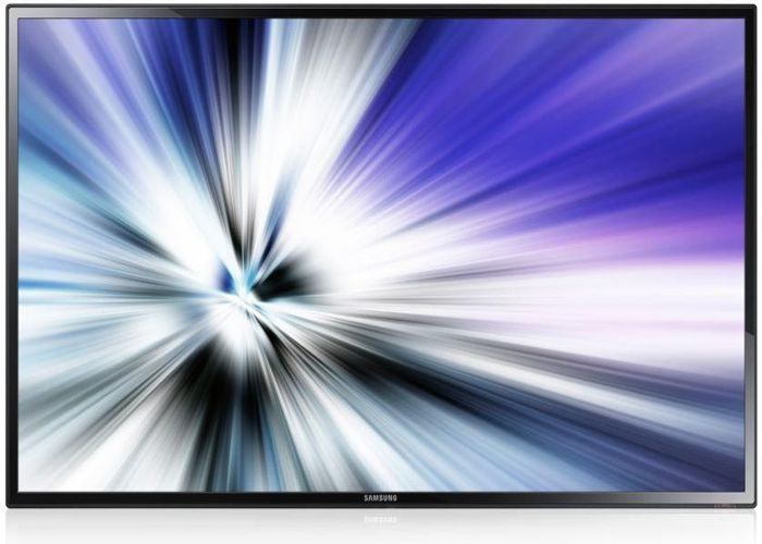 Acheter ECRAN A AFFICHAGE DYNAMIQUE de signalisation numérique 1397 cm (55) Samsung ME55C LED 450 cd/m² Full HD Argent linux Reconditionné - 551,99 € ECRAN A AFFICHAGE DYNAMIQUE de signalisation numérique 1397 cm (55) Samsung ME55C LED 450 cd/m² Full HD Argent linux Reconditionné - Samsung reconditionné disponible sur Cdiscount Seconde Vie