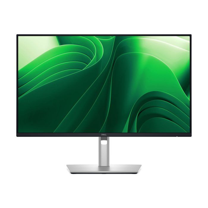 DELL Pro Plus P2425D écran plat de PC 61 cm 24 2560 x 1440 pixels Quad HD LCD Neuf - vue 4