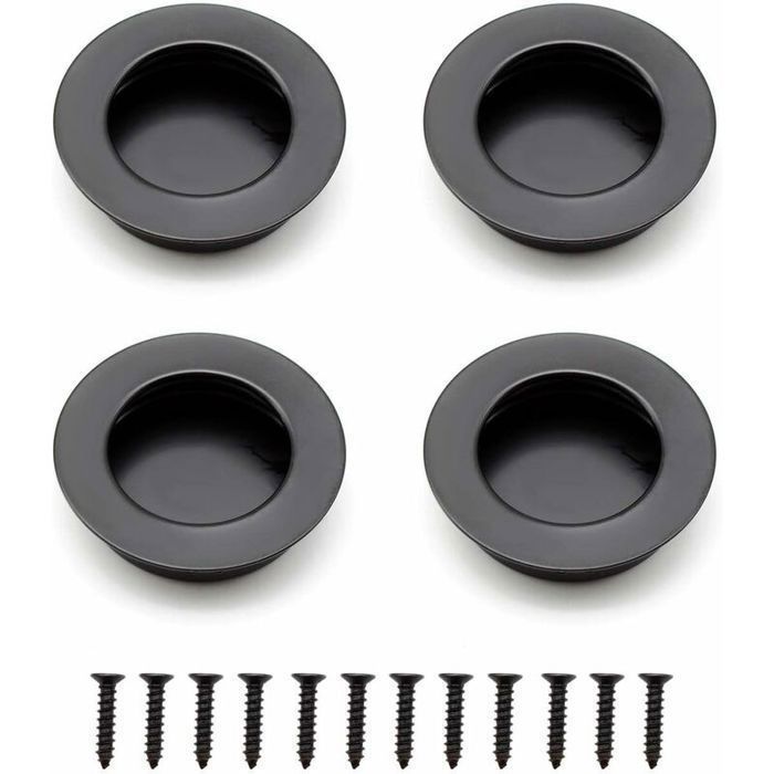 Meilleurs prix pour Couveuse doeuf semi-automatique contrôle de la température de 30 à 39 ans.5°C ABS 110V-240V oiseau petit jeu-complet