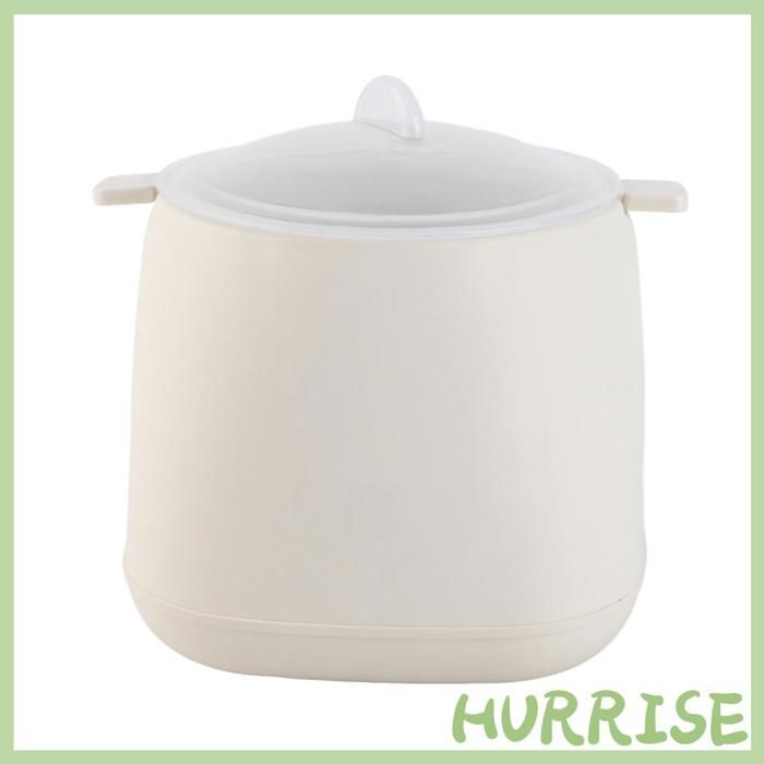 Garosa cuiseur à œufs pour œufs durs Cuiseur à œufs rapide cuiseur à œufs électrique 6 en 1 pour œufs à la electromenager cuiseur