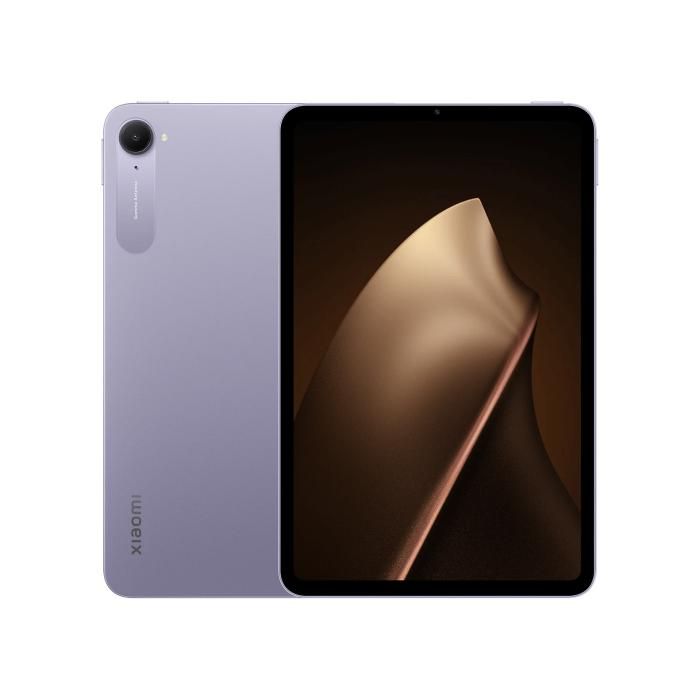 Xiaomi Pad Mini 88 8GB Wi Fi Lila