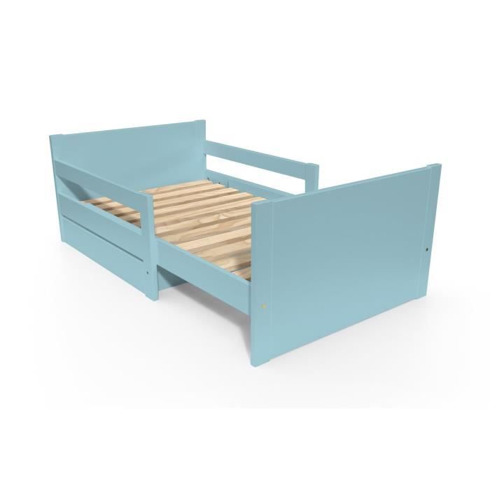 Lit Evolutif Enfant Avec Tiroir Bois Achat Vente Lit Evolutif Lit Evolutif Enfant Avec Tiroir Bois Cdiscount Lit Evolutif Enfant Avec Tiroir Bois Achat Vente Lit Evolutif Lit Evolutif Enfant Avec Tiroir Bois Cdiscount