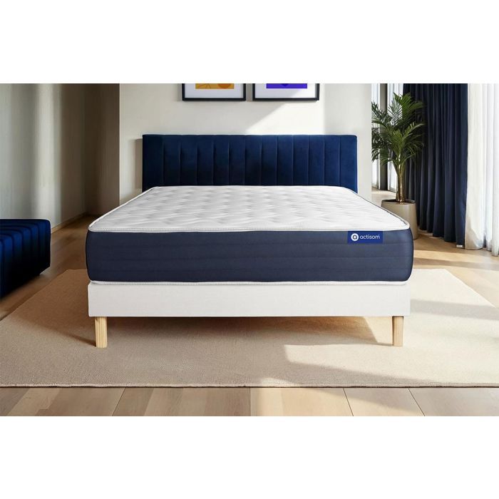 Sitemapcdatahttpsmodeinf Inetcomsommier Matelas 180x200