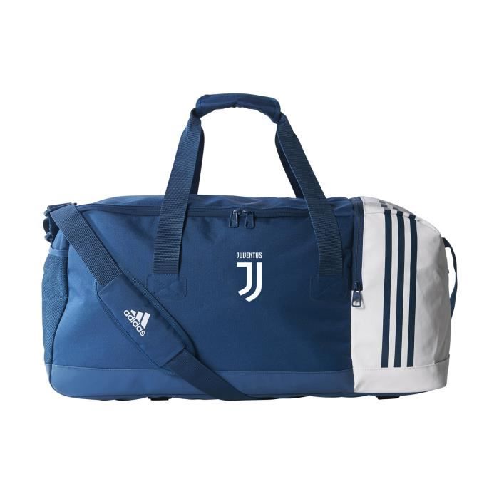 Sac de sport juventus Clearance