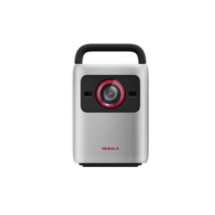 Vidéoprojecteur Anker Cosmos 4K UHD SE - vue 3