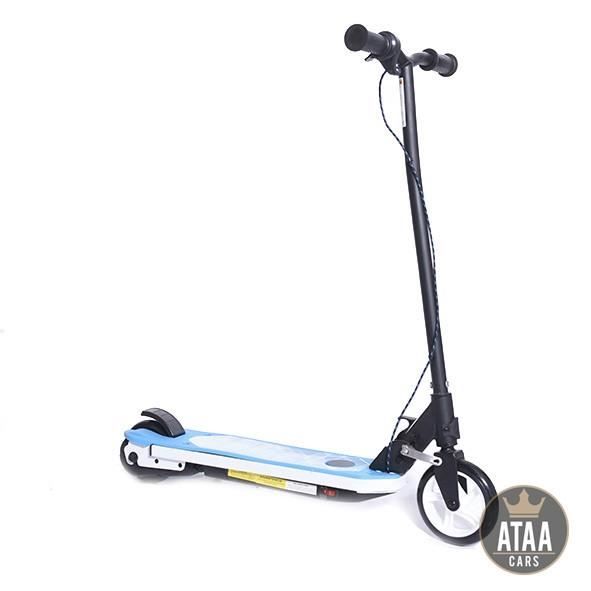Lot de 4 tuyaux de nettoyage pour tuyau K/ärcher Workzone Aldi Craft HD HDS Raccord 1//8 AG M22 x 1,5 IG /& adaptateur /à ba/ïonnette et adaptateur Quick-Click /& Rotierende