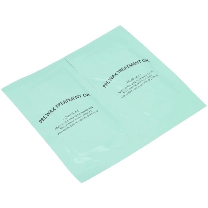 5 ou 12 cartes invitation anniversaire REF 921 | UK