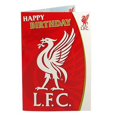 Liverpool Fc Musicale Carte D Anniversaire Lb Achat Vente Papier A Lettre Liverpool Fc Musicale Carte Cdiscount Liverpool Fc Musicale Carte D Anniversaire Lb Achat Vente Papier A Lettre Liverpool Fc Musicale Carte Cdiscount