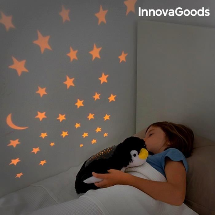 Peluche Veilleuse Doudou Projecteur D Etoiles Pour Enfant Bebe Pingouin Htbambins Cdiscount Puericulture Eveil Bebe Peluche Veilleuse Doudou Projecteur D Etoiles Pour Enfant Bebe Pingouin Htbambins Cdiscount Puericulture Eveil Bebe