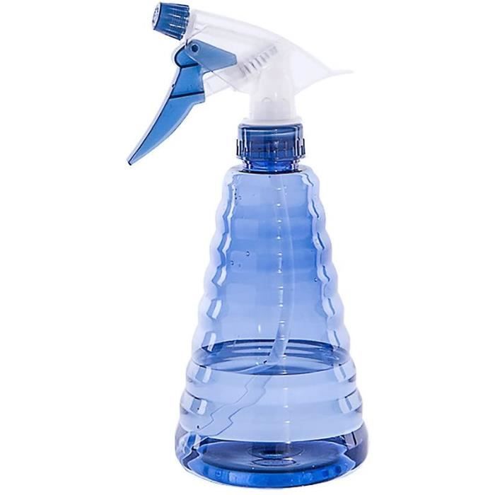 Vaporisateur spray vide en plastique 500 ml - 9occasion