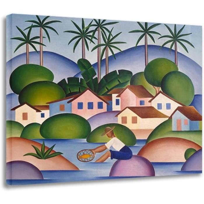 Art naif deals