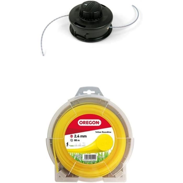 Punta Elicoidale HSS-R Per Metallo - Diametro 9,3mm, Angolo 118°, DIN 338, Per Acciaio E Ghisa - Foto 5