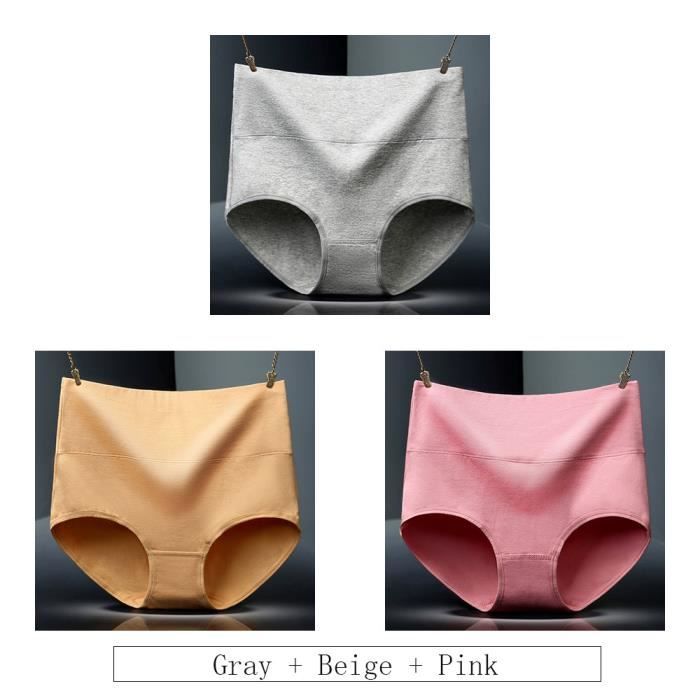 Combinaison Culotte Rouge Misguided Taille 6 - Col Haut Dos Bas - Neuf Sans Étiquettes