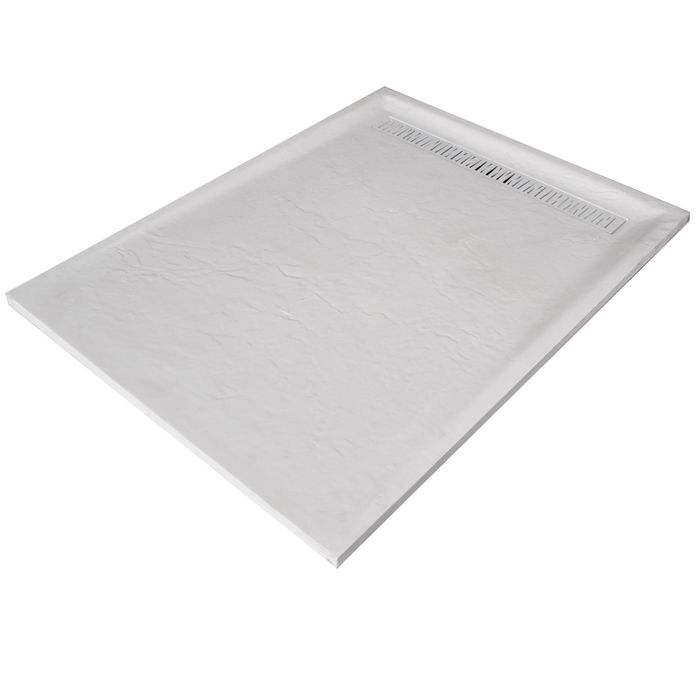 Lot De 2 Diffuseurs De Lumière En Tissu 60 X 90 Cm - Blanc, Pour Photo, Vidéo, Softbox